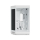 Hyte Y70 Touch Infinite Snow White - 1315952 - zdjęcie 3